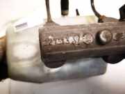 Hauptbremszylinder Ford Transit, III 2000.01 - 2006.04 221313,
