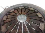 Druckplatte Kupplungsdruckplatte Renault Laguna, I 1994.01 - 2001.03 Gebraucht,