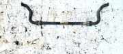 Stabilisator Vorne Skoda Superb, I 2001.12 - 2008.03 Gebraucht,