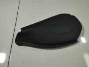 Innenausstattung Citroen C4 Picasso, I 2006.01 - 2013.06 9654935877,96 549 358 77