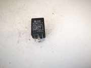 Relais Volkswagen Transporter, T4 1990.07 - 1996.01 321955531a,19 25030000