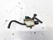 Druckwandler Abgassteuerung Mazda MPV, III 1999.08 - 2006.02 K5T46590,