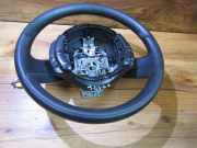 Lenker Citroen C4, I 2004.11 - 2008.06 6029659,6030203f