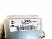 Steuergerät ESP Volkswagen Touareg, 2002.10 - 2007.09 7E0907652A, 10.0985-0303.4 448801001021 BAC