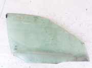 Seitenscheibe - Vorne Rechts Alfa-Romeo 156 1997.07 - 2003.11 Gebraucht ,