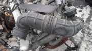 Schlauch für Luftversorgung Kia Rio, 2005.03 - 2011.09 281381G100,28138-1G100