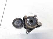 Spannrolle Toyota RAV-4, III 2005.11 - 2012.12 Gebraucht,
