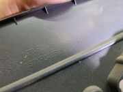 Innenausstattung Ford Mondeo, 2000.11 - 2007.03 1S7XF060A8, 1S7XF060A8 1S7XF046B2