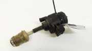 Druckwandler Abgassteuerung Chrysler PT Cruiser, I 2000.01 - 2010.12 A0005450427,