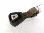 Halter für Motoraufhängung Peugeot 807, 2002.06 - 2012.05 Gebraucht,