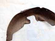 Radhausschale - Hinten Linke Hyundai Tucson, IV 2021 - 2024 Gebraucht,