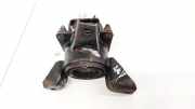 Halter für Motoraufhängung Hyundai Sonata V (NF) 2005.01 - 2010.12 218123K850,21812-3K850