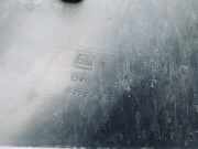 Innenausstattung Opel Astra, G 1998.09 - 2004.12 09153515,90561251