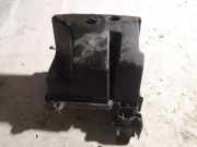Luftfilterkasten Fiat Ducato, 2006.07 - 2014 Gebraucht,
