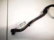 K?hlerschlauch Mitsubishi Lancer VIII, 2007 - 2015 Gebraucht,