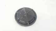 Blende Scheinwerfer - Vorne Opel Corsa, D 2006.07 - 2010.06 89390683,