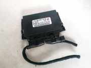Steuergerät Einparkhilfe Mercedes-Benz W251 2005 - 2011 a1648201826,0263004051 0263004051