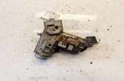 Zünd Startschalter Mazda 2, DE 2007.10 - 2014.06 kl400,8l-43 d01h66938b 5wk49001d