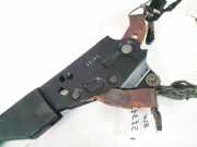 Handbremshebel Volkswagen Passat, B5+ 2000.11 - 2005.05 Gebraucht, awx