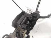 Druckwandler Abgassteuerung Toyota Avensis, II 2003.04 - 2006.03 258190R010,70051307