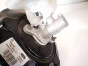 Hauptbremszylinder Ford Puma 2019 --> b1bca,b1bc-a r5fpg 829406