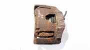 Bremssattel - Vorne Rechts Volvo XC90, 2002.10 - 2007.06 30657307,