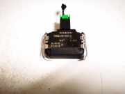 Regensensor Ford S-Max, 2006.05 - 2014 30655338, 6g9n-17d547-ac