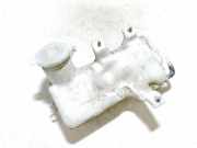 Scheibenwaschbeh?lter Vorne Wischwasserbeh?lter Mazda 626, 1991.08- 1997.04 Gebraucht,