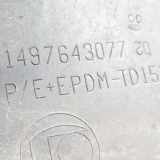 Innenausstattung Fiat scudo 2007 - 2016 1497643077,