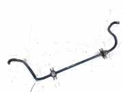 Stabilisator Vorne Renault Laguna, II 2001.03 - 2006.05 Gebraucht,