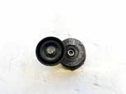 Spannrolle Ford Kuga, I 2008.01 - 2012.06 Used,Used