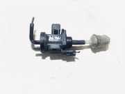 Druckwandler Abgassteuerung Mercedes-Benz A-CLASS, W168, 1997.07 - 2001.06 A0005450427,PAT4715396