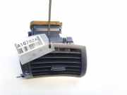 Lüftungsgitter Armaturenbrett Peugeot 407, 2004.05 - 2010.12 9644589377, a1010005