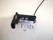 Vorwiderstand Gebläseregler Honda FR-V, 2004.08 - 2009.12 afh70m41b, afh70m-41b