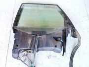 Fensterheber T?r - Hinten Linke Seat Ibiza, II 1999.08 - 2002.02 facelift Gebraucht,