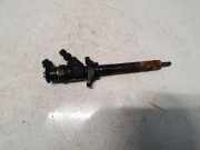Einspritzdüse Ford Focus, 2008.06 - 2011.04 facelift 0445110353,0445110353 9M5Q-9F593-AA 9M5Q9F593AA