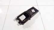 Innenausstattung Audi A4, B5 1999.09 - 2001.08 facelift 8d0919641b,