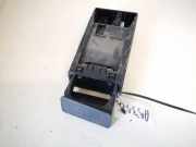 Getränkehalter Mitsubishi Outlander, II 2006.01 - 2013.01 gn62104480,gn621-04480