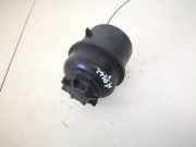 Servolenkung Ölbehälter SAAB 9-5, 1997.09 - 2005.11 Gebraucht,