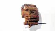 Bremssattel - Hinten Rechts Toyota Previa, 2000.02 - 2006.01 Gebraucht,