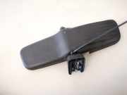 Innenspiegel R?ckspiegel Opel Vectra, B 2000.09 - 2002.04 facelift e2015009,
