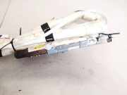 Kopfairbag - Vorne Linke Ford Focus, 2011.04 - 2018 bm5114k158af,