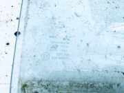 Seitenscheibe - Hinten Rechts Mitsubishi Lancer V, 1992.06 - 1996.07 Gebraucht,