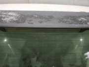 Zusatzbremsleuchte Ford C-MAX, 2003.01 - 2007.06 Gebraucht,