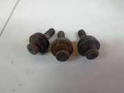 Radbolzen- Radmutter Citroen C4, I 2004.11 - 2008.06 Gebraucht,