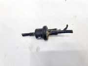 Unterdrucksteuerventil Volvo V50, 2004.04 - 2007.05 0280142412,