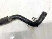 K?hlerschlauch Subaru Legacy, BL, BP 2003.09 - 2009.12 Gebraucht,