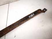 Halteband Kraftstoffbeh?lter Toyota Avensis, II 2003.04 - 2006.03 Gebraucht,