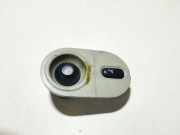 Innenraumleuchte Renault Laguna, I 1994.01 - 2001.03 770082054,