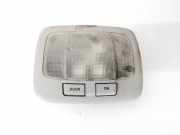 Innenraumleuchte Hyundai Sonata V (NF) 2005.01 - 2010.12 928503k0,92850-3k0